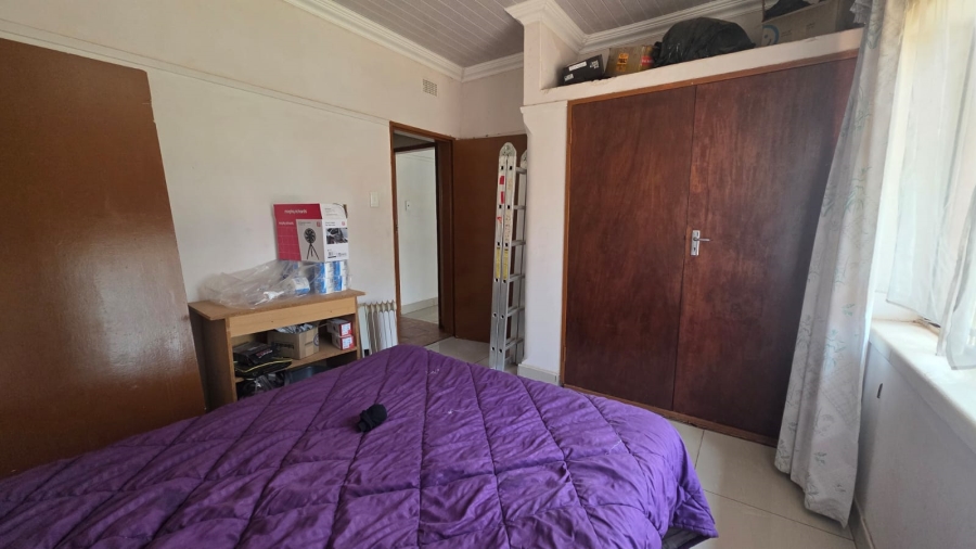 3 Bedroom Property for Sale in Stilfontein Ext 3 North West
